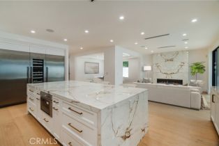 Single Family Residence, 12152 Hillslope st, Studio City, CA 91604 - 14