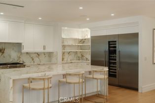 Single Family Residence, 12152 Hillslope st, Studio City, CA 91604 - 15