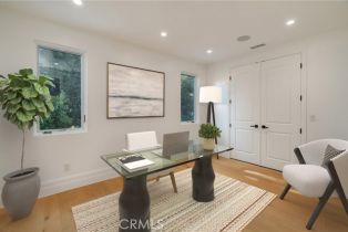 Single Family Residence, 12152 Hillslope st, Studio City, CA 91604 - 16