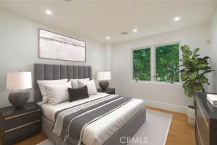 Single Family Residence, 12152 Hillslope st, Studio City, CA 91604 - 18