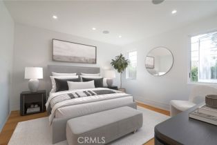 Single Family Residence, 12152 Hillslope st, Studio City, CA 91604 - 20