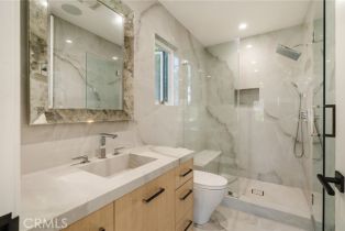 Single Family Residence, 12152 Hillslope st, Studio City, CA 91604 - 21