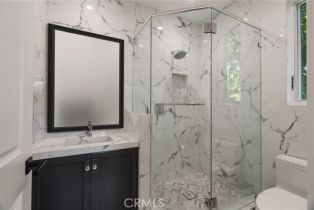 Single Family Residence, 12152 Hillslope st, Studio City, CA 91604 - 22