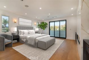 Single Family Residence, 12152 Hillslope st, Studio City, CA 91604 - 23