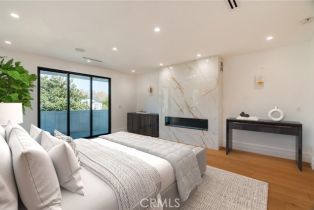 Single Family Residence, 12152 Hillslope st, Studio City, CA 91604 - 24