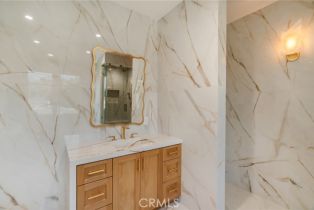 Single Family Residence, 12152 Hillslope st, Studio City, CA 91604 - 26