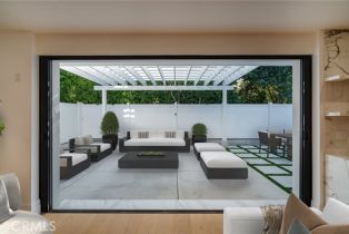 Single Family Residence, 12152 Hillslope st, Studio City, CA 91604 - 28