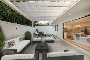 Single Family Residence, 12152 Hillslope st, Studio City, CA 91604 - 29