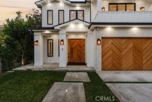 Single Family Residence, 12152 Hillslope st, Studio City, CA 91604 - 3