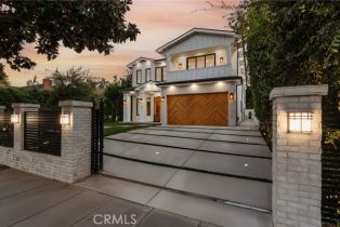 Single Family Residence, 12152 Hillslope st, Studio City, CA 91604 - 30