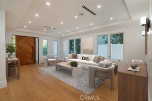 Single Family Residence, 12152 Hillslope st, Studio City, CA 91604 - 5