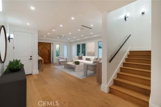 Single Family Residence, 12152 Hillslope st, Studio City, CA 91604 - 6