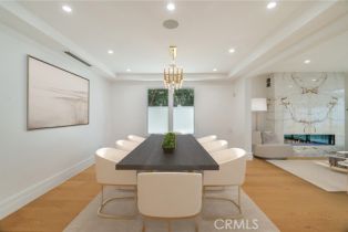 Single Family Residence, 12152 Hillslope st, Studio City, CA 91604 - 7