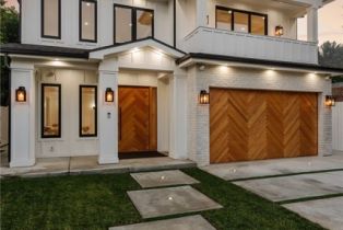 Residential Lease, 12152 Hillslope ST, Studio City, CA  Studio City, CA 91604