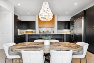 Single Family Residence, 25551 Prado De Oro, Calabasas, CA 91302 - 10