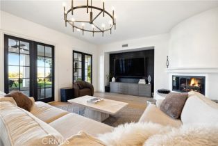 Single Family Residence, 25551 Prado De Oro, Calabasas, CA 91302 - 12