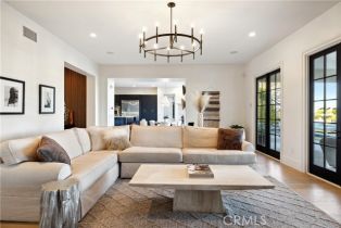 Single Family Residence, 25551 Prado De Oro, Calabasas, CA 91302 - 13