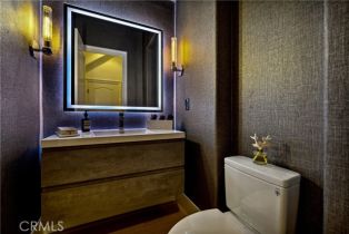 Single Family Residence, 25551 Prado De Oro, Calabasas, CA 91302 - 14