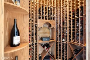 Single Family Residence, 25551 Prado De Oro, Calabasas, CA 91302 - 15