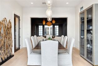 Single Family Residence, 25551 Prado De Oro, Calabasas, CA 91302 - 18