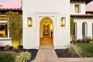 Single Family Residence, 25551 Prado De Oro, Calabasas, CA 91302 - 2