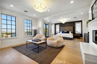 Single Family Residence, 25551 Prado De Oro, Calabasas, CA 91302 - 22