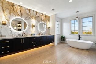 Single Family Residence, 25551 Prado De Oro, Calabasas, CA 91302 - 23