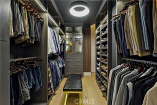 Single Family Residence, 25551 Prado De Oro, Calabasas, CA 91302 - 26