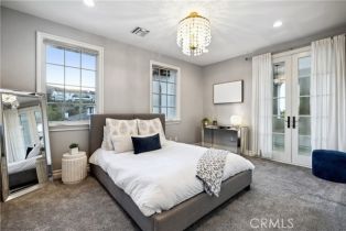 Single Family Residence, 25551 Prado De Oro, Calabasas, CA 91302 - 28