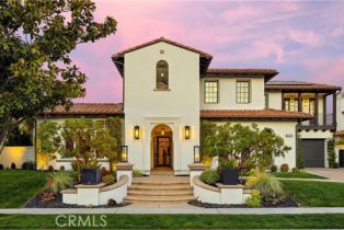 Single Family Residence, 25551 Prado De Oro, Calabasas, CA 91302 - 3