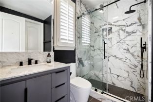 Single Family Residence, 25551 Prado De Oro, Calabasas, CA 91302 - 31