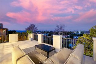 Single Family Residence, 25551 Prado De Oro, Calabasas, CA 91302 - 32