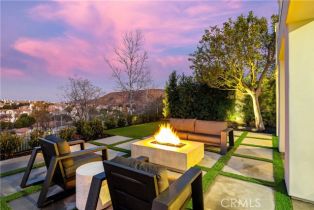Single Family Residence, 25551 Prado De Oro, Calabasas, CA 91302 - 33