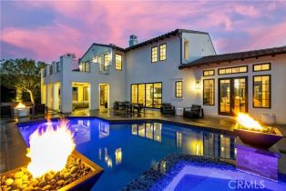 Single Family Residence, 25551 Prado De Oro, Calabasas, CA 91302 - 34