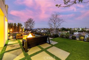 Single Family Residence, 25551 Prado De Oro, Calabasas, CA 91302 - 35