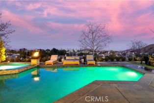 Single Family Residence, 25551 Prado De Oro, Calabasas, CA 91302 - 36
