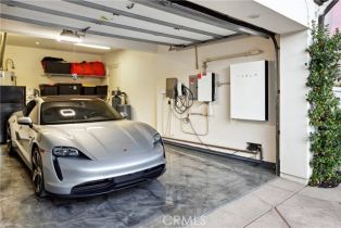 Single Family Residence, 25551 Prado De Oro, Calabasas, CA 91302 - 39