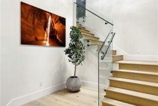 Single Family Residence, 25551 Prado De Oro, Calabasas, CA 91302 - 4