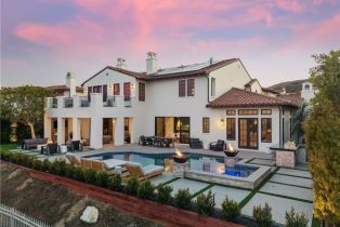 Single Family Residence, 25551 Prado De Oro, Calabasas, CA 91302 - 41