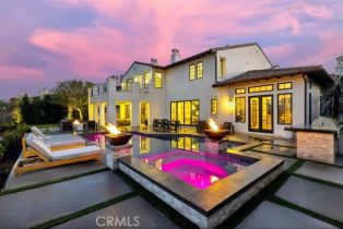Single Family Residence, 25551 Prado De Oro, Calabasas, CA 91302 - 42