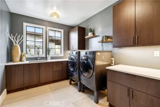 Single Family Residence, 25551 Prado De Oro, Calabasas, CA 91302 - 45