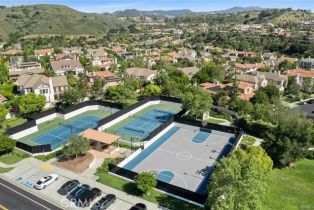 Single Family Residence, 25551 Prado De Oro, Calabasas, CA 91302 - 47