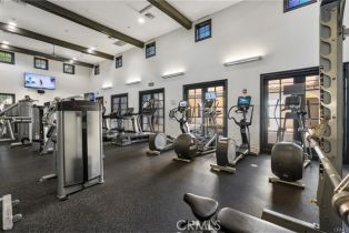 Single Family Residence, 25551 Prado De Oro, Calabasas, CA 91302 - 49