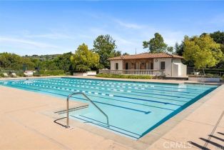 Single Family Residence, 25551 Prado De Oro, Calabasas, CA 91302 - 50