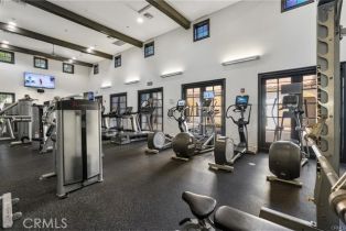 Single Family Residence, 25551 Prado De Oro, Calabasas, CA 91302 - 51