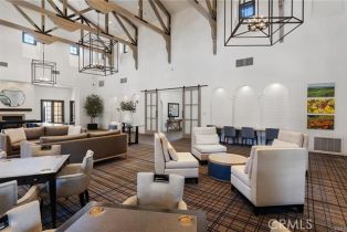 Single Family Residence, 25551 Prado De Oro, Calabasas, CA 91302 - 52