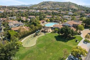 Single Family Residence, 25551 Prado De Oro, Calabasas, CA 91302 - 54