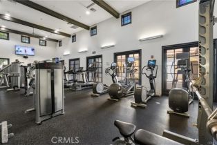 Single Family Residence, 25551 Prado De Oro, Calabasas, CA 91302 - 55