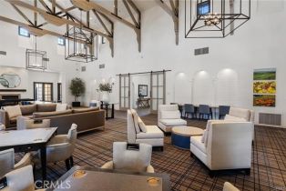 Single Family Residence, 25551 Prado De Oro, Calabasas, CA 91302 - 56