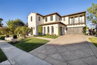 Single Family Residence, 25551 Prado De Oro, Calabasas, CA 91302 - 57